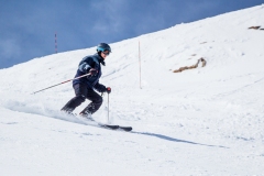 2013-03-12-9278