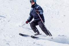 2013-03-12-9279