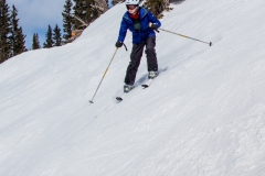 2013-03-12-9294