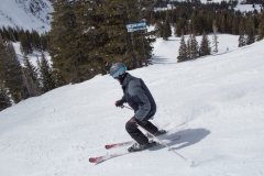 2013-03-12-9302