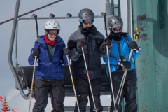 2013-03-12-9321