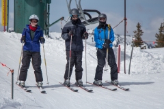 2013-03-12-9326