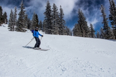 2013-03-12-9327