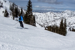 2013-03-12-9371