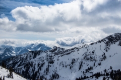 2013-03-12-9387