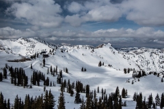 2013-03-12-9388