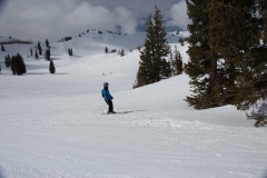 2013-03-12-9401