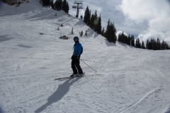 2013-03-12-9417