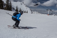 2013-03-12-9422