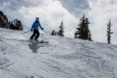 2013-03-12-9428
