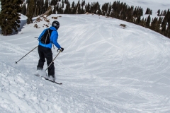 2013-03-12-9442