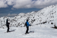 2013-03-12-9450