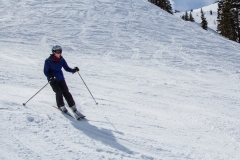 2013-03-12-9476
