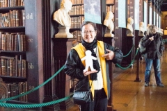 2013-04-04-9649