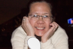 2013-04-05-9668