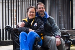 2013-04-06-9678