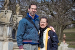 2013-04-07-9727