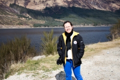 2013-04-08-9769
