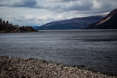 2013-04-08-9772