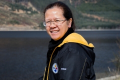 2013-04-08-9774