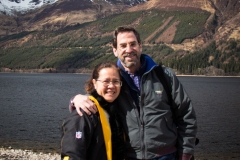 2013-04-08-9781