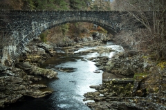 2013-04-08-9808