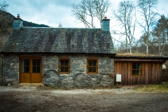 2013-04-08-9813