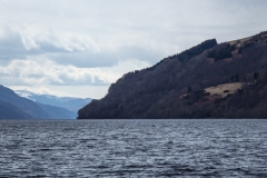 2013-04-08-9826