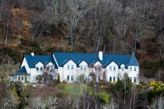 2013-04-08-9841