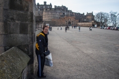 2013-04-09-9876