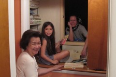 2013-06-07-5879