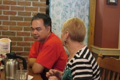 2013-06-08-5882