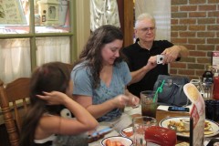 2013-06-08-5883