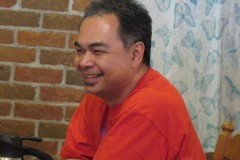 2013-06-08-5884