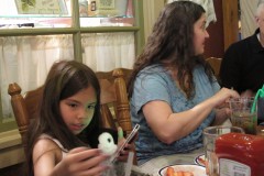 2013-06-08-5887