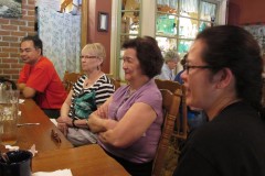 2013-06-08-5890