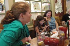 2013-06-08-5892