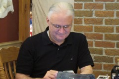 2013-06-08-5893