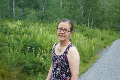 2013-07-14-0010