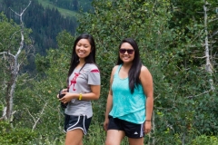2013-07-17-0040