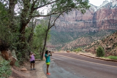 2013-07-18-0069