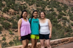 2013-07-18-0073