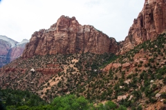2013-07-18-0074