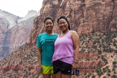 2013-07-18-0084