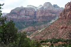 2013-07-18-0087