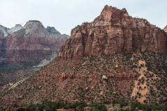 2013-07-18-0088
