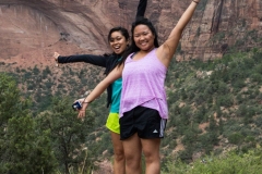 2013-07-18-0093