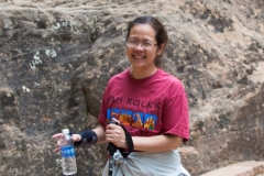 2013-07-18-0106