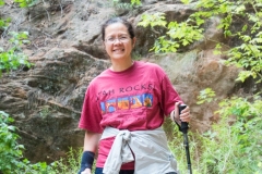 2013-07-18-0119