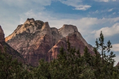 2013-07-18-0192